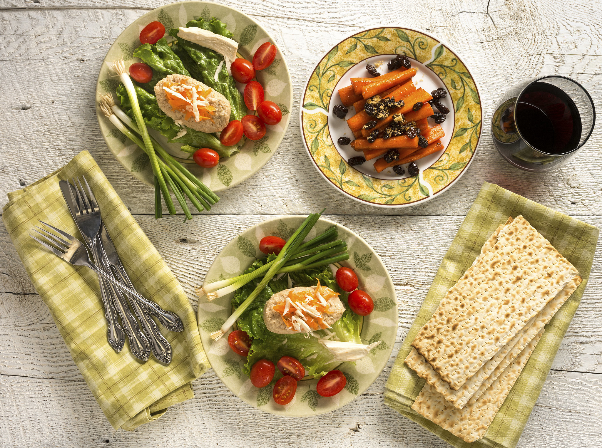 низкоуглеводные продукты для похудения список низкоуглеводные продукты для похудения список