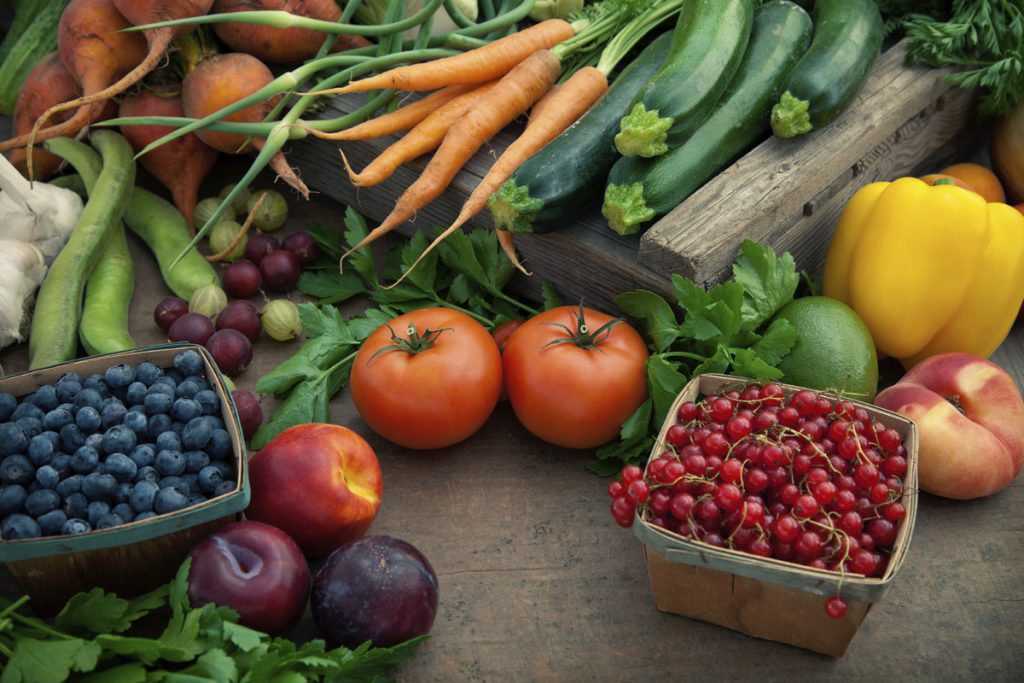 paleo-diet-facts-vegetables