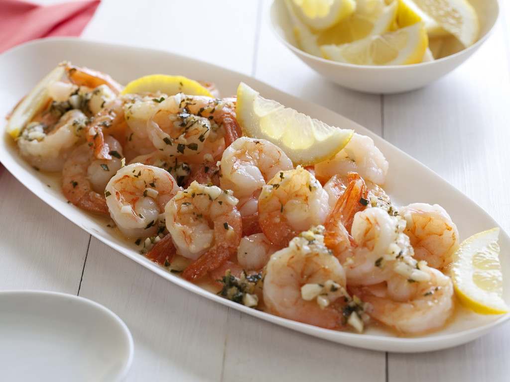 CC_Shrimp-Scampi_s4x3