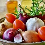 продукты для диабетика