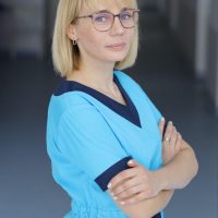 ендокринолог україна